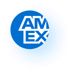 American Express