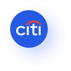 Citi Bank