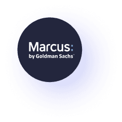 Marcus by Goldman Sachs