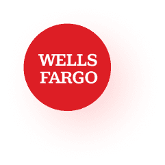 Wells Fargo