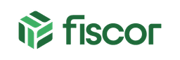Fiscor
