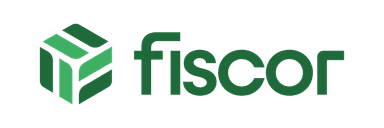 Fiscor