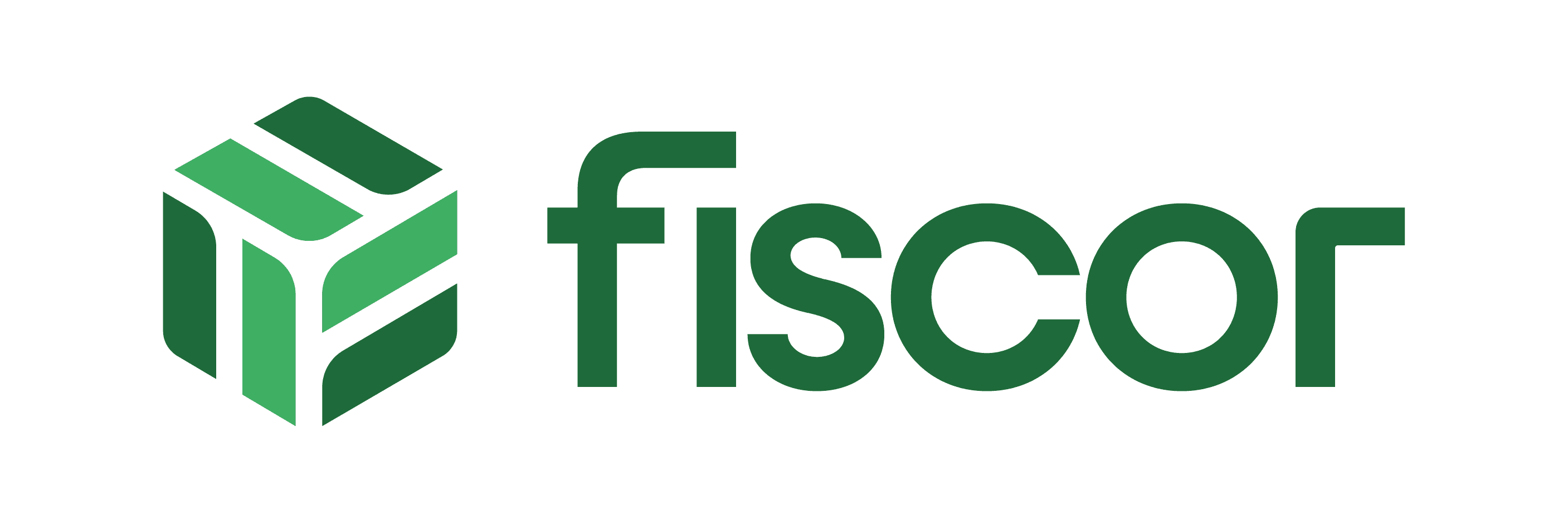 Fiscor