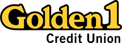 Golden 1 Credit Union