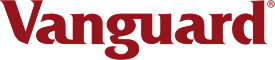 Vanguard